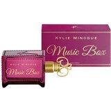 Kylie Minogue Music Box  Парфюмна вода