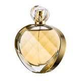 Elizabeth Arden Untold Absolu Парфюмна вода - Тестер 100ml