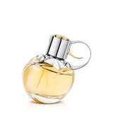 Azzaro Wanted Girl Парфюмна вода - Тестер, 80ml