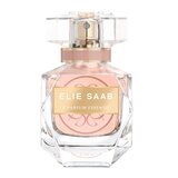 Elie Saab Le Parfum Essentiel Парфюмна вода 30ml