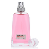 Mugler Cologne Blow It Up Тоалетна вода - Тестер, 100ml