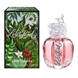 Lolita Lempicka LolitaLand Парфюмна вода 80ml