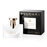Bvlgari Splendida Patchouli Tentation Парфюмна вода 100ml