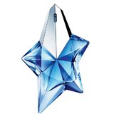 Thierry Mugler Angel Eau de Parfum Парфюмна вода 50ml