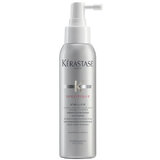 Серум против косопад Specifique Stimuliste (Nutri-energising Daily Anti-hairloss Spray) 125 мл