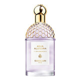 Guerlain Aqua Allegoria Flora Salvaggia Eau de Toilette Тоалетна вода - Тестер 125ml