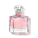 GUERLAIN Mon Guerlain Sparkling Bouquet - Тестер Парфюмна вода - Тестер, 100ml