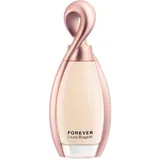 Laura Biagiotti Forever Парфюмна вода - Тестер 100ml