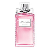 Dior Miss Dior Rose N'Roses Тоалетна вода 100ml