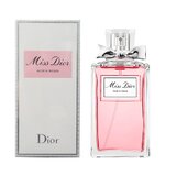 Christian Dior Miss Dior Rose N´Roses Тоалетна вода, 50ml