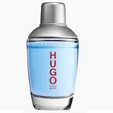 Hugo Boss Hugo Extreme Парфюмна вода 75ml