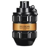 Viktor & Rolf Spicebomb Extreme Парфюмна вода 50ml