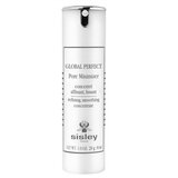 Минимизира бръчките и порите (Global Perfect Pore Minimizer) 30 ml