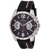 Tommy Hilfiger 1791473 - Мъжки часовник