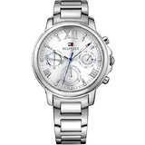 Tommy Hilfiger 1781741 - Dámske hodinky