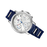 Tommy Hilfiger 1781746 - Dámske hodinky