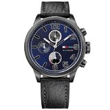 Tommy Hilfiger 1791241