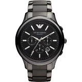 Emporio Armani AR1451 - Мъжки часовник