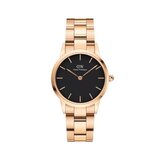Daniel Wellington DW00100214 - Дамски часовник