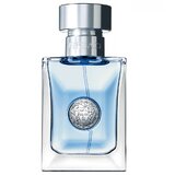Versace Pour Homme Тоалетна вода 30ml