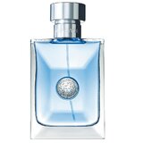 Versace Pour Homme Тоалетна вода 100ml