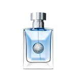 Versace Pour Homme Тоалетна вода 5ml