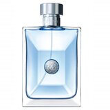 Versace Pour Homme Тоалетна вода 200ml