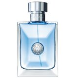 Versace Pour Homme Тоалетна вода 50ml