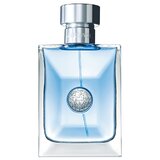 Versace Pour Homme Лосион за след бръснене 100ml