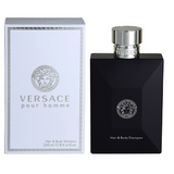 Versace Versace pour Homme Душ гел, 250ml