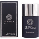 Versace Versace pour Homme Део стик, 75ml