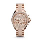 Michael Kors MK6096 - Дамски часовник