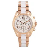 Michael Kors MK5907 - Дамски часовник