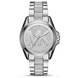Michael Kors  MK6486 - Дамски часовник