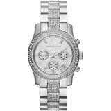 Michael Kors  MK5825 - Дамски часовник