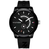 Tommy Hilfiger 1791483 - Дамски часовник