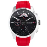 Tommy Hilfiger 1791351 - Мъжки часовник
