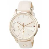 Tommy Hilfiger TH1782022 - Дамски часовник