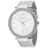 Michael Kors MK3367 - Дамски часовник