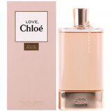 Chloe Chloé Love Парфюмна вода