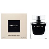 Narciso Rodriguez Narciso Тоалетна вода, 90ml