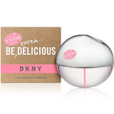 DKNY Be Delicious EXTRA Парфюмна вода, 100ml