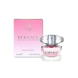 Versace Bright Crystal Тоалетна вода 5ml