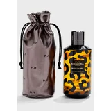 Mancera Wild Leather Тестер Парфюмна вода - Тестер, 120ml