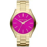 Michael Kors MK3264 - Дамски часовник