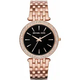 Michael Kors MK3402 - Дамски часовник