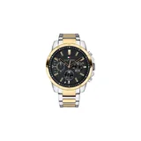 Tommy Hilfiger 1791559 - Мъжки часовник