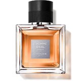 Guerlain L'Homme Ideal Extreme Парфюмна вода 50ml