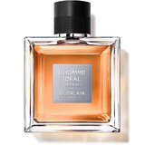 Guerlain L'Homme Ideal Extreme Парфюмна вода 100ml