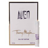 Thierry Mugler Alien Парфюмна вода, 1.2ml